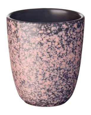 Mug ASA Selection Saisons Raspberry 250 ml