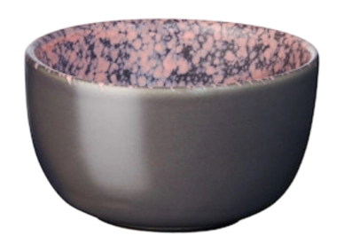Kom ASA Selection Saisons Raspberry 9 cm