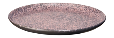 2---27141279-saisons-raspberry-_no-bg