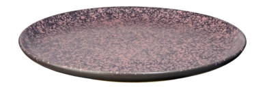 2---27161279-saisons-raspberry-_no-bg
