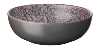 Bol ASA Selection Saisons Raspberry 15 cm