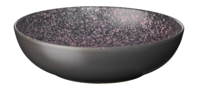 Pastateller ASA Selection Saisons Raspberry 21 cm