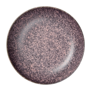 27231279-saisons-raspberry-topview-_no-bg