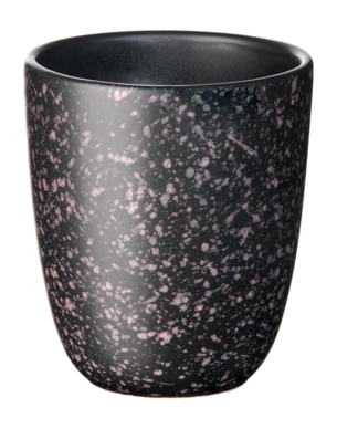 Mug ASA Selection Saisons Blackberry 250 ml