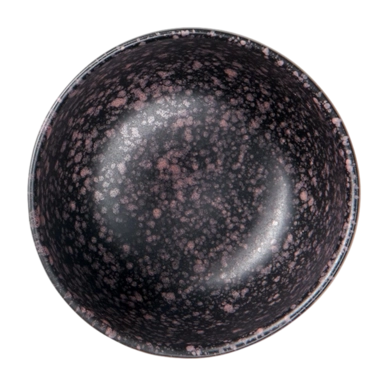 27071358-saisons-blackberry-topview-_no-bg