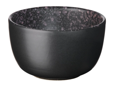 Bowl ASA Selection Saisons Blackberry 9 cm