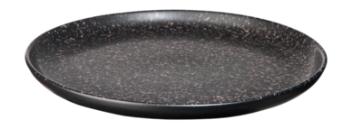 2---27141358-saisons-blackberry-_no-bg