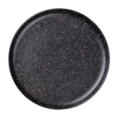 Dinner Plate ASA Selection Saisons Blackberry 26.5 cm