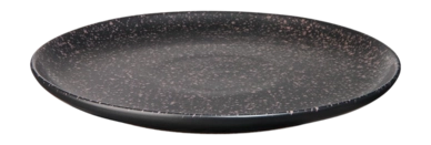 2---27161358-saisons-blackberry-_no-bg