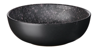 Bowl ASA Selection Saisons Blackberry 15 cm
