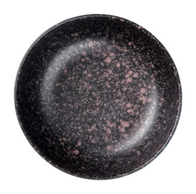27303358-saisons-blackberry-topview-_no-bg