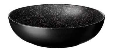 Pastabord ASA Selection Saisons Blackberry 21 cm