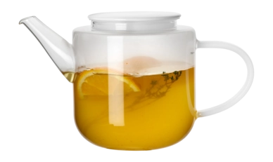 20370493-coppa-glass-filled-_no-bg