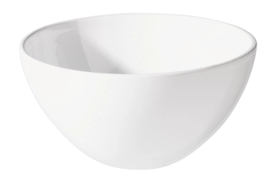 Bol ASA Selection Grande White 40,5 cm