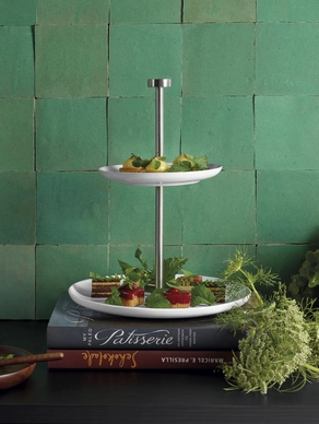grande-etagere-2stufig_720x