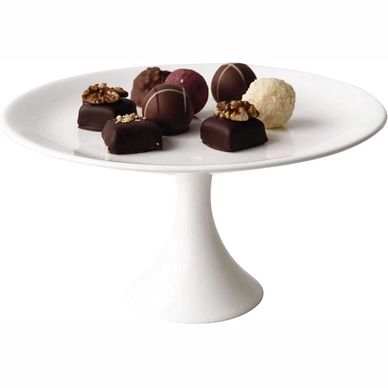 Taartplateau ASA Selection À Table Op Voet 21 cm