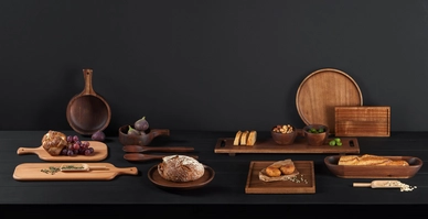 Wood-Intro