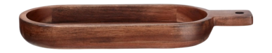 2---93914970-wood-_no-bg