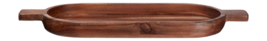 2---93916970-wood-_no-bg