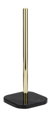 WC rolhouder Kela Liron Goud