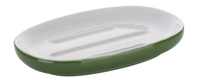 Zeephouder Kela Isabella Groen