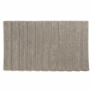 Tapis de Bain Kela Megan Silver