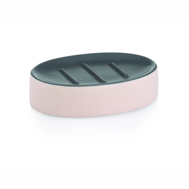 Porte-Savon Kela Matsi Pink