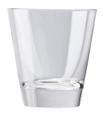 Whisky Glas Rosenthal DiVino Crystal Clear 250 ml