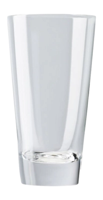 Long Drink Glass Rosenthal DiVino Crystal Clear 340 ml