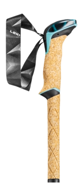 3---LT65220671-2-_no-bg