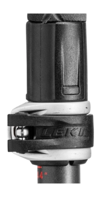 5---LEKI-65220631-F-_no-bg