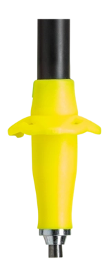 LT65225841-3-_no-bg