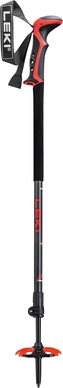 5---LEKI-65227401-B