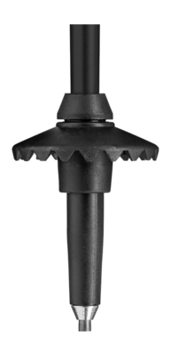 LT65320171-3-_no-bg