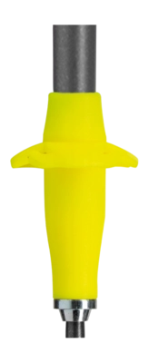 LT65325821-5-_no-bg