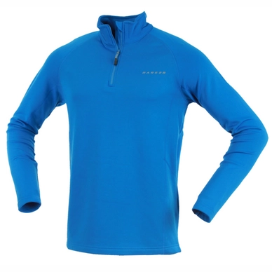 Pullover Dare2B Fuseline II Core Stretch Sky Diver Blau Herren