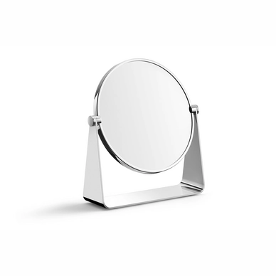 Miroir de maquillage Zack Tarvis Brillant