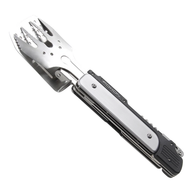 BBQ Tool OHP Roxon 6 in 1