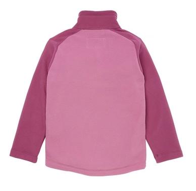 40362_070-4-back