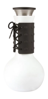 Adhoc Teapot 1 L