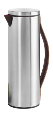 Thermoskan Adhoc Loft Bruin 1 L