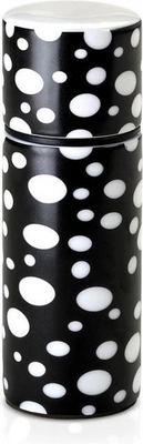 Moulin Sel et Poivre Adhoc Forma Black