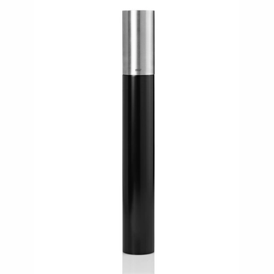 Peper- en zoutmolen AdHoc Goliath Zwart 51,5 cm