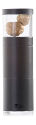 PM97_AdHoc_Muskatmuehle_Muskatino_1_2-_no-bg