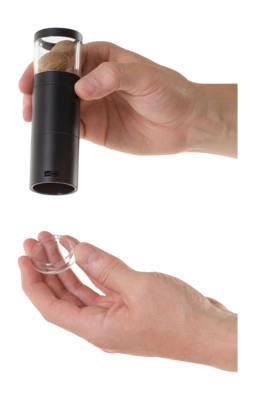 PM97_AdHoc_Muskatmuehle_Muskatino_5_2-_no-bg