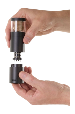 PM97_AdHoc_Muskatmuehle_Muskatino_5_4-_no-bg