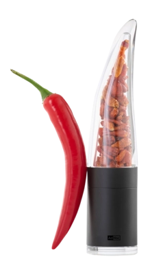 MP213_AdHoc_Chilischneider_Pepe_2_1-_no-bg