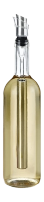 IB08_AdHoc_Weinausgiesser_Icepour+_2_1-_no-bg