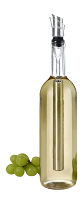 IB08_AdHoc_Weinausgiesser_Icepour+_2_2-_no-bg