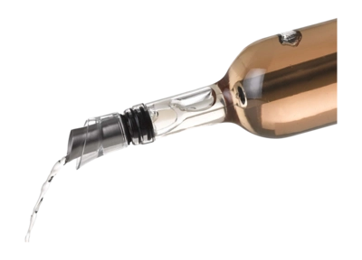 IB08_AdHoc_Weinausgiesser_Icepour+_2_3-_no-bg